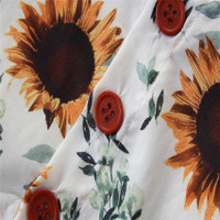 uploads/erp/collection/images/Baby Clothing/minifever/XU0420502/img_b/img_b_XU0420502_4_MXcmqYEFjAZrCKC_0j3UFuvdrCgeY6NN